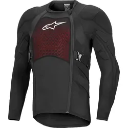 Alpinestars Bionic Plasma LT Protektorenjacke