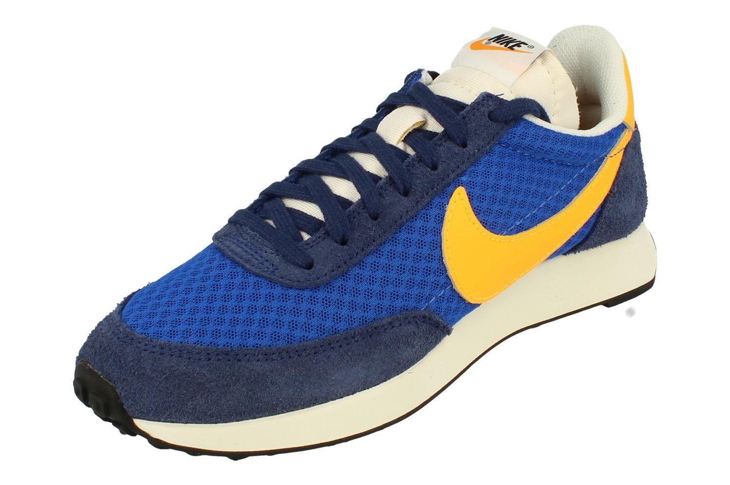 Nike Air Tailwind 79 Herren Blau Turnschuhe