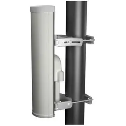 Cambium Networks Sector Antenna, 5 GHz, 90/120 (5G), Netzwerkantenne