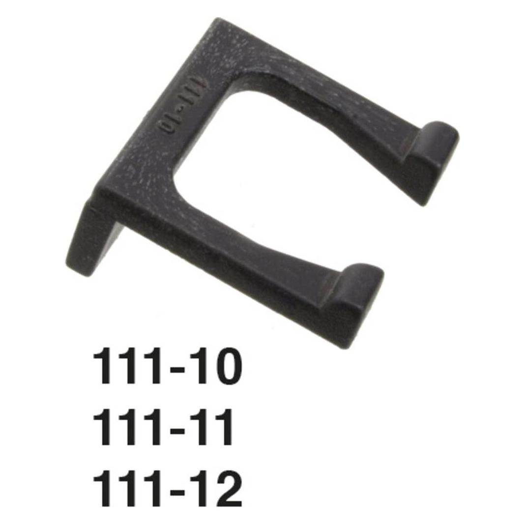 Hazet Werkzeug Halter 111-12 (111-12)
