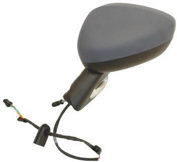 ALKAR 6151862 Rétroviseur extérieur