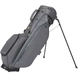 Titleist Standbag Linkslegend, grau