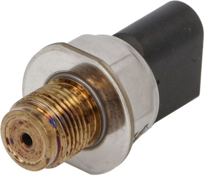 Sensor, Kraftstoffdruck NRF 792018