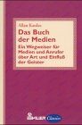 Allan Kardec - Das Buch der Medien - Preis vom 09.10.2026 07:28:09 h