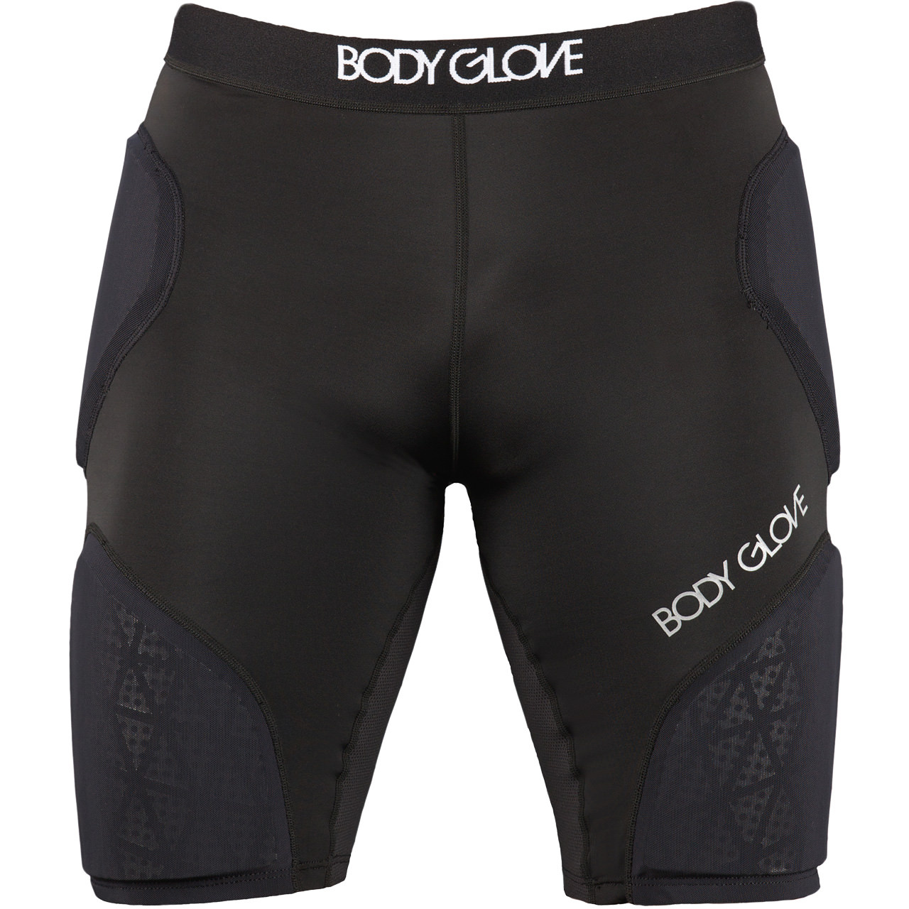 Body Glove Protection Short Youth - 8 - 10 Jahre