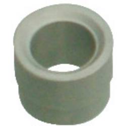 Gedore Automotive 2350777 KL-0039-1332 Zentrierring, Ø 32 mm