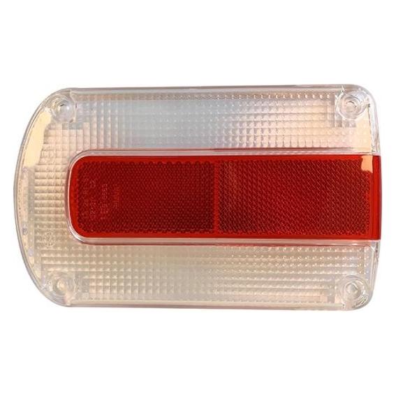 Thule Lamp Cover Minipoint 7 pin (54406)