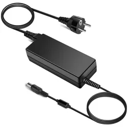 ProXtend AC090W7955 (90 W), Notebook Netzteil, Schwarz