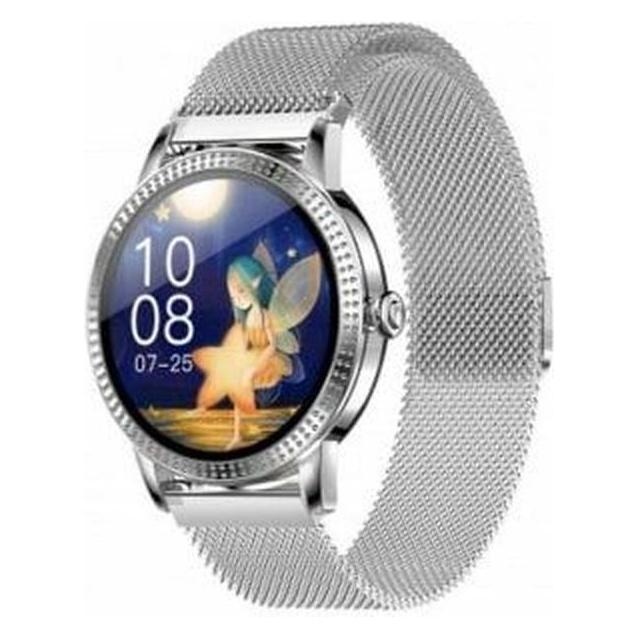 DCU Tecnologic 34157071 (26 mm, ohne SIM) (34157071)