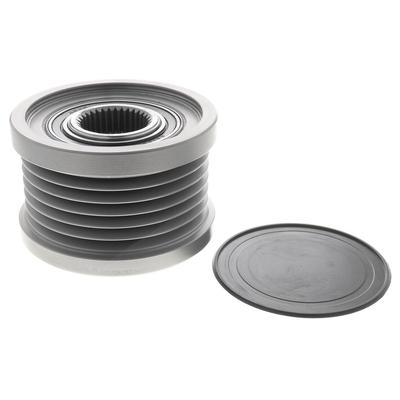 Ackoja Generatorfreilauf [Hersteller-Nr. A38-23-0005] für Nissan