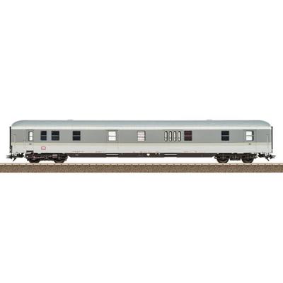 TRIX H0 23100 H0 Expressgut Dm 903 der DB