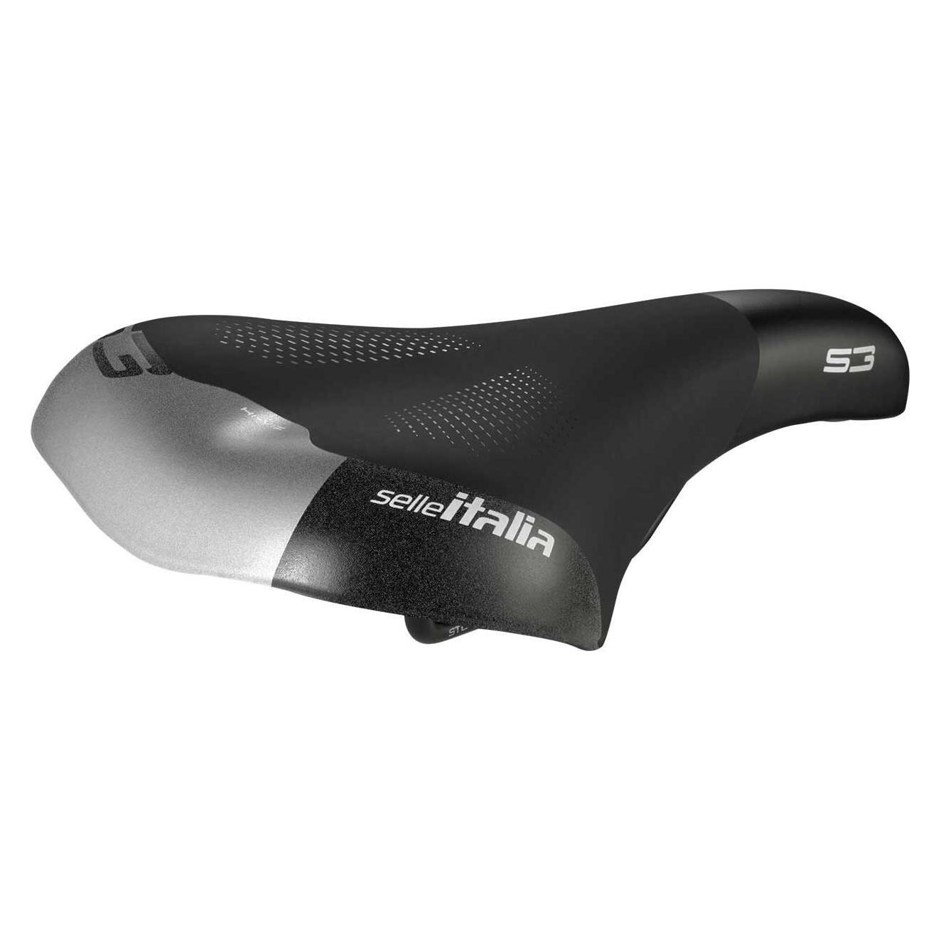 Selle Italia S 3 Flow (004N201BEC001)