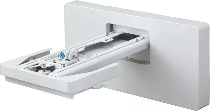 Epson ELPMB62 - EB-7XX / EB-8XX