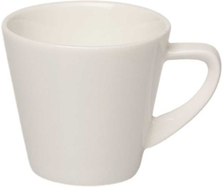 Tognana Tazza caffè 8 cl Infinity