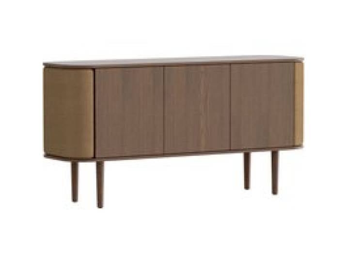 UMAGE - Treasures Sideboard mit 3 Türen