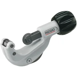 Vasalat, Zubehör Schneidwerkzeug, RIDGID 150-L Rohrabschneider (Kupfer), für Rohrø 6 bis 35 mm + Ersatzschneidrad