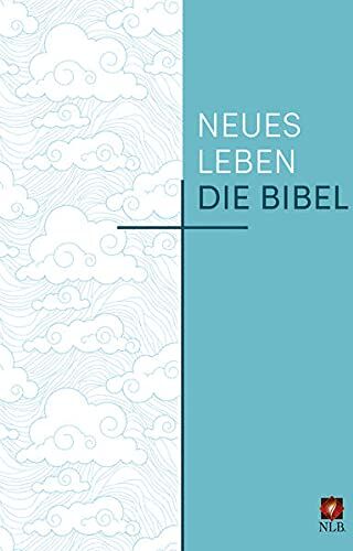 Neues Leben. Die Bibel - Sonderausgabe - Preis vom 04.10.2026 03:51:26 h