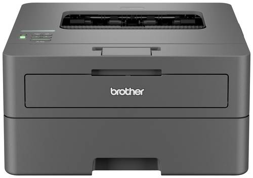 Brother Laserdrucker HL-L2400DW