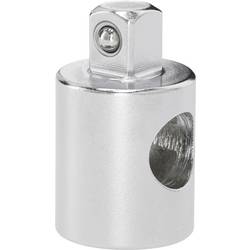 Facom S.230TW S.230TW Verbindungsstück 20 mm 1 St.
