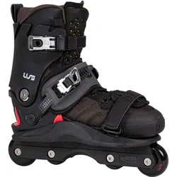 Usd, Inline Skates, (39)