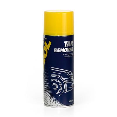 MANNOL Teerentferner 9668