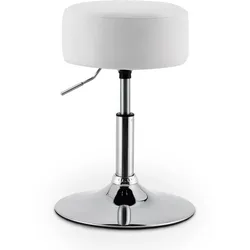 Schminktisch Hocker Tonia