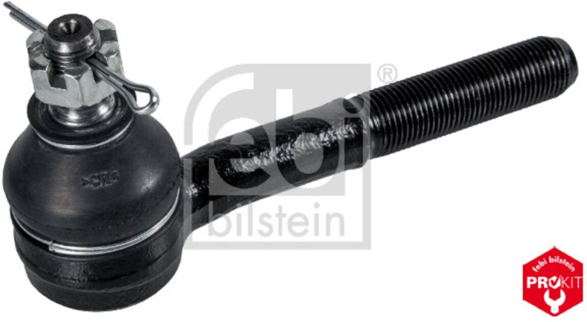 Spurstangenkopf FEBI BILSTEIN 42688