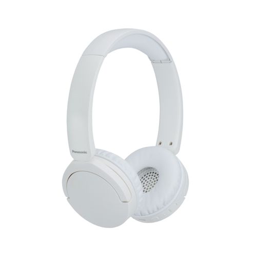 Panasonic RB-HF630BE-W weiß