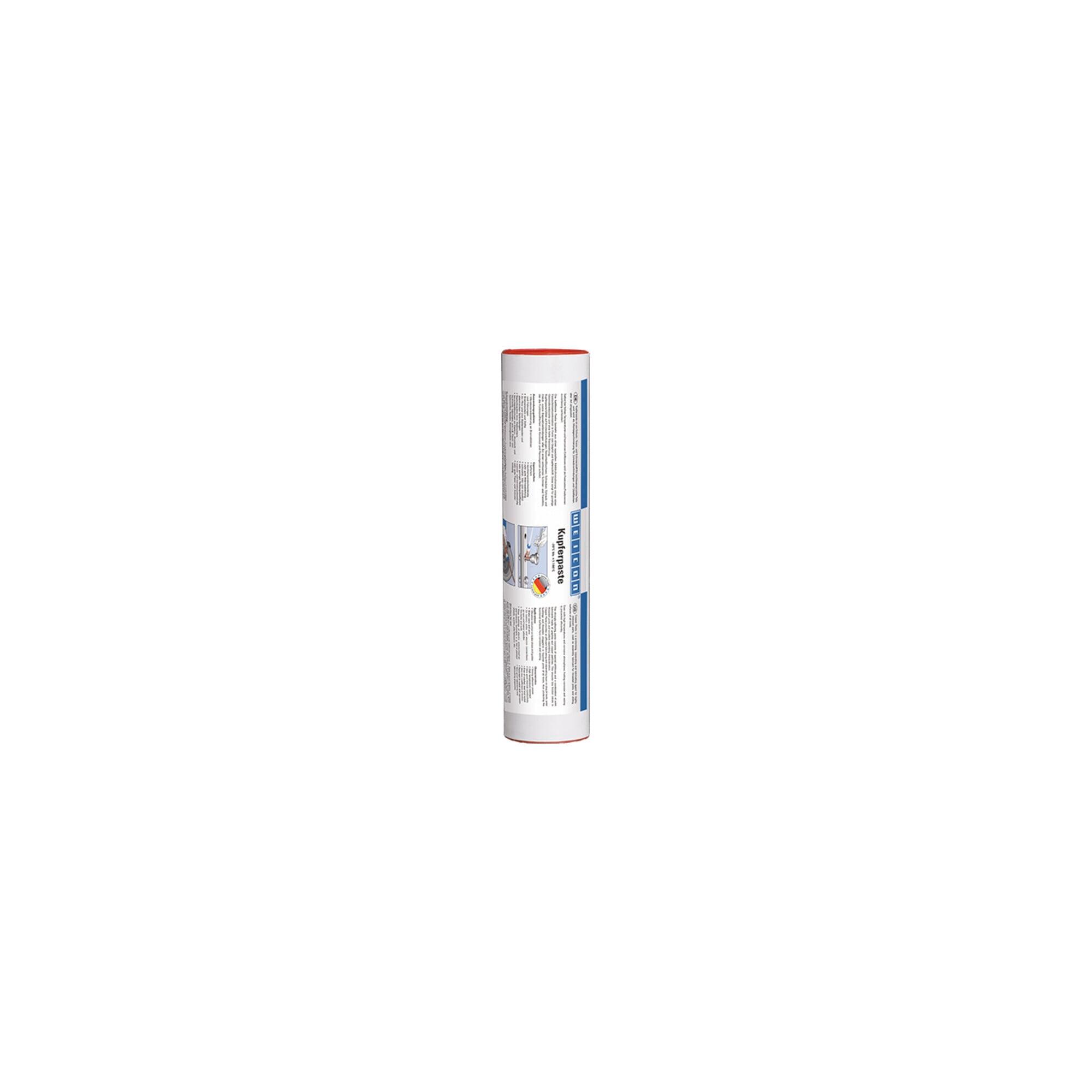 Weicon Kupferpaste 400 g (10040029)
