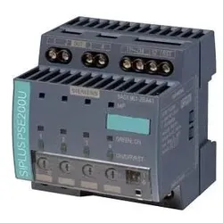 Siemens Dig.Industr. SIPLUS PS 6AG1961-2BA41-7AA0