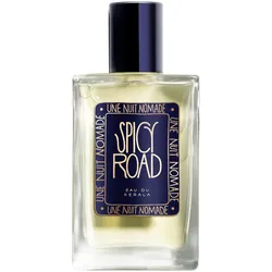 50ml Une Nuit Nomade Spicy Road Eau de Parfum