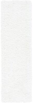 SAFAVIEH Handmade Shag Feriha Shag 1.5-inch Thick Rug