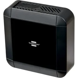 BrematicPRO Gateway 868-433 WLAN01 mit Netzteil