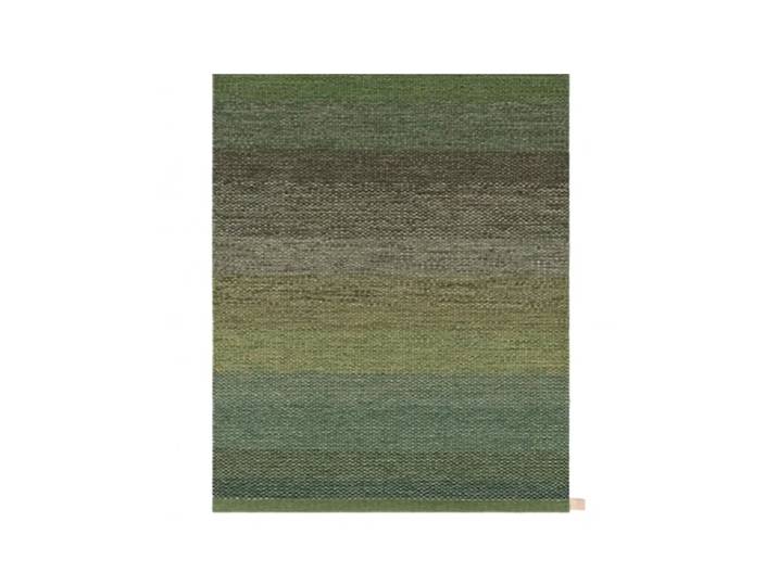 Kasthall Tapis Harvest Vert 300x200 cm