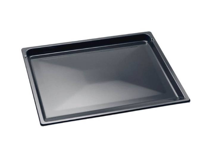 Miele HBB 51 Backblech Zubehör