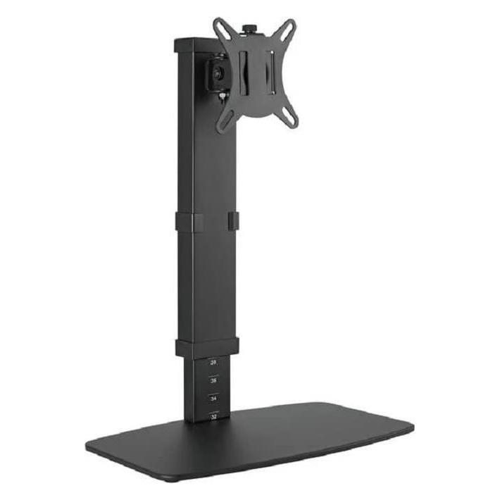equip Tischhalterung (Tisch, 32", 8 kg) (650126)