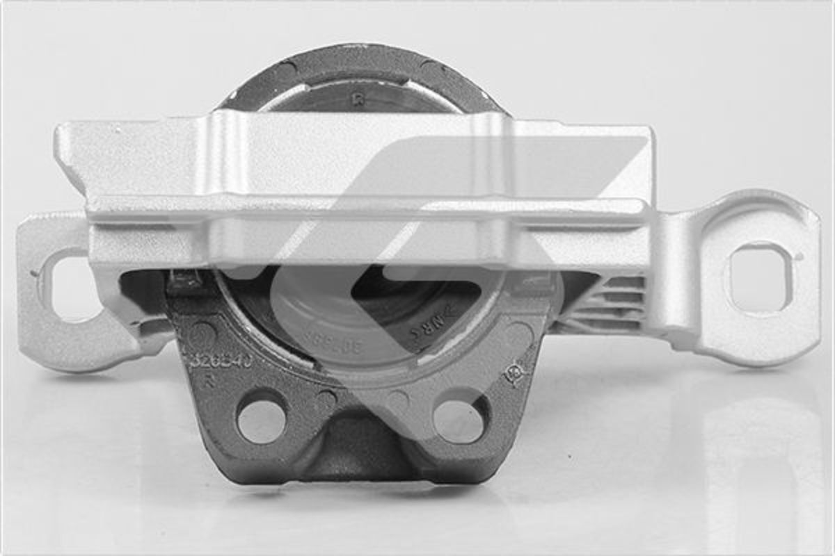 Motorträger HUTCHINSON 586732