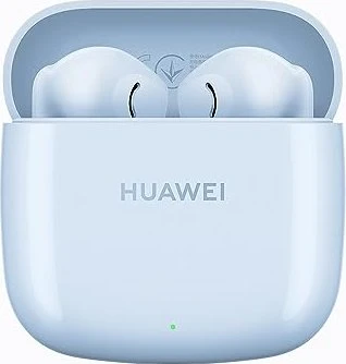 Huawei FreeBuds SE 2 blau