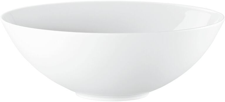 Rosenthal Insalatiera 26,4 cm TAC