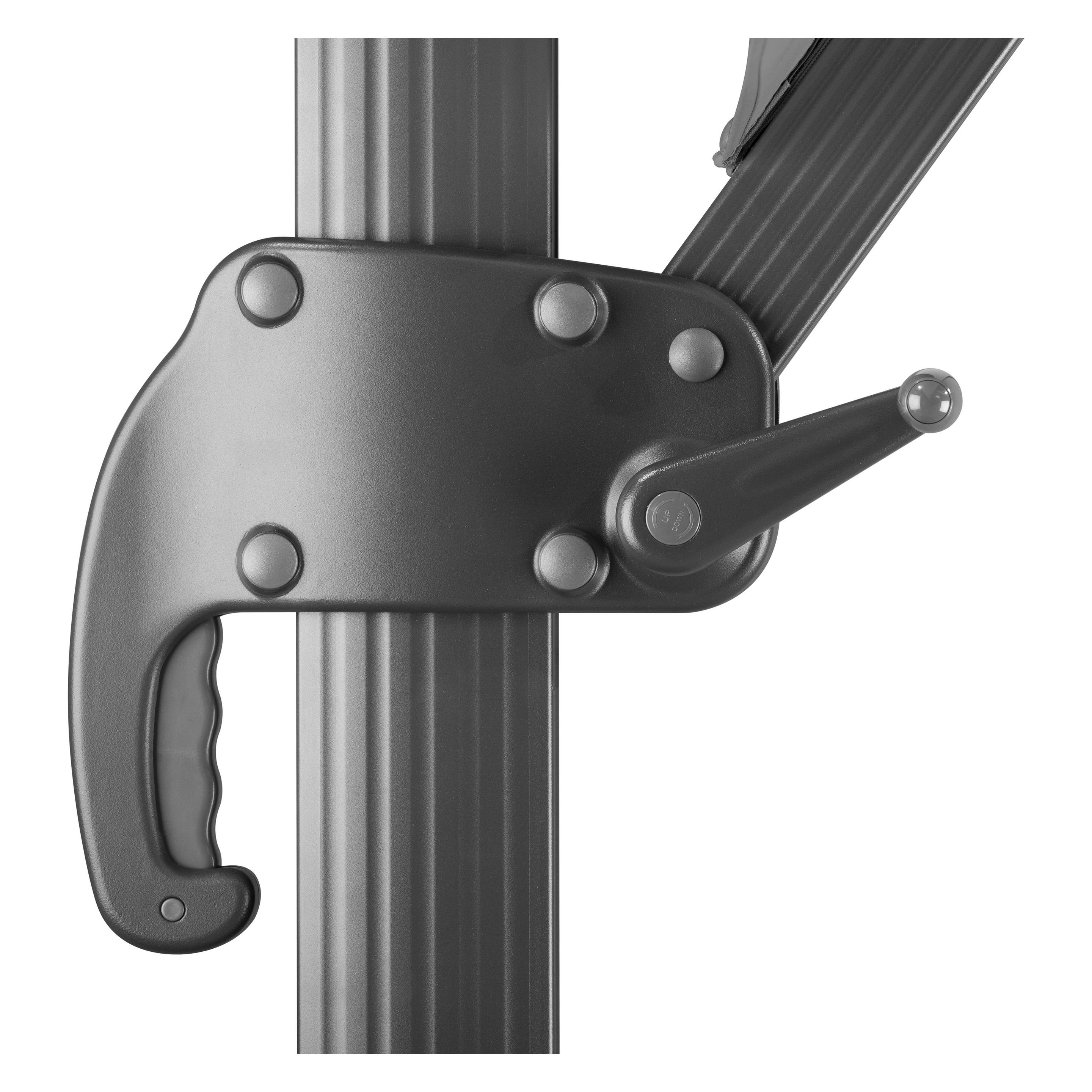 Schneider Schirme Rhodos Grande (3 m) (66898949)