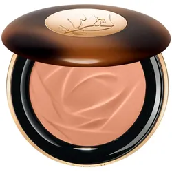 10ml Lancôme Teint Idole Ultra Wear Bronzer