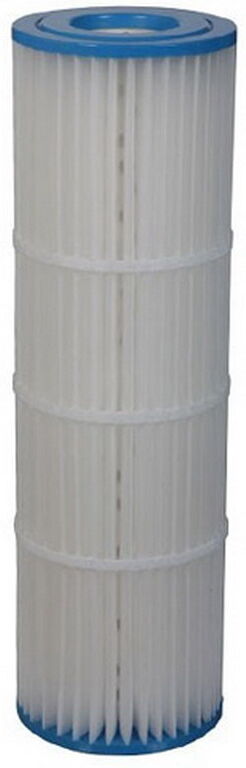 Cartouche filtrante PENTAIR pour filtre piscine QUAD DE