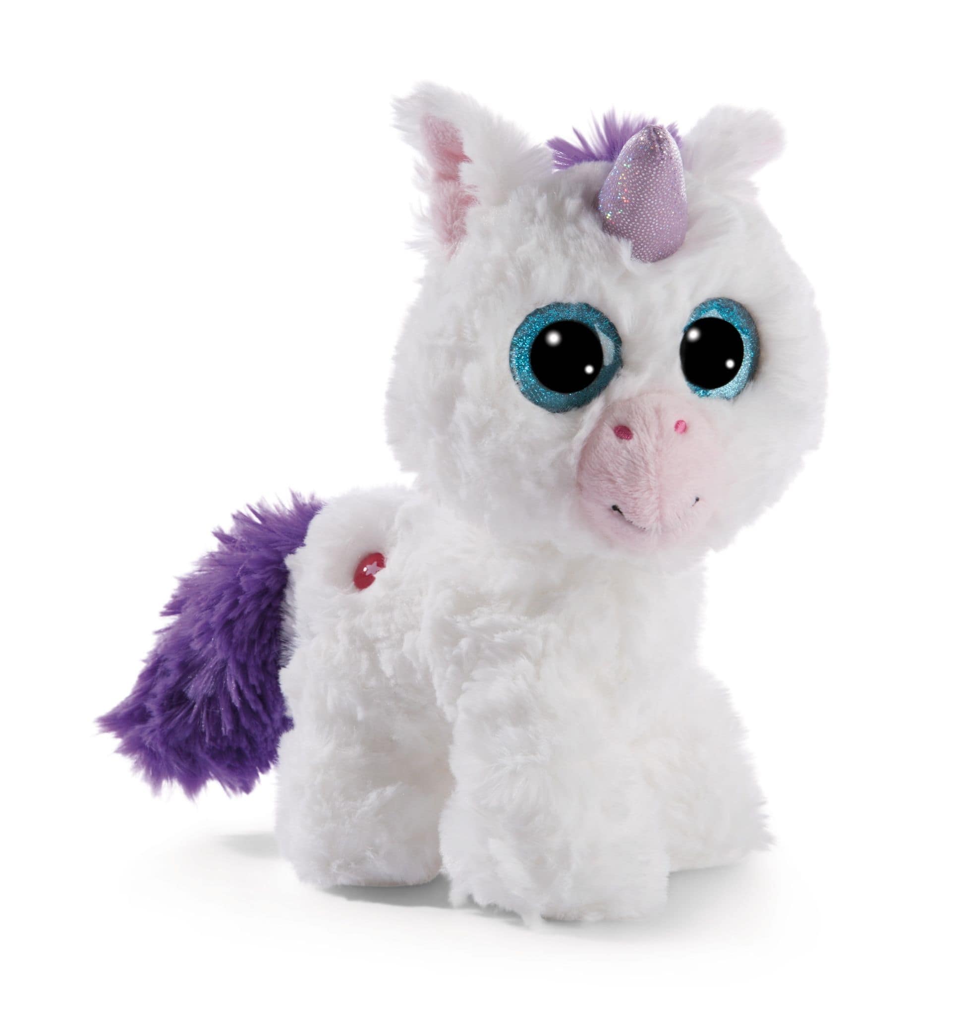 NICI 49287