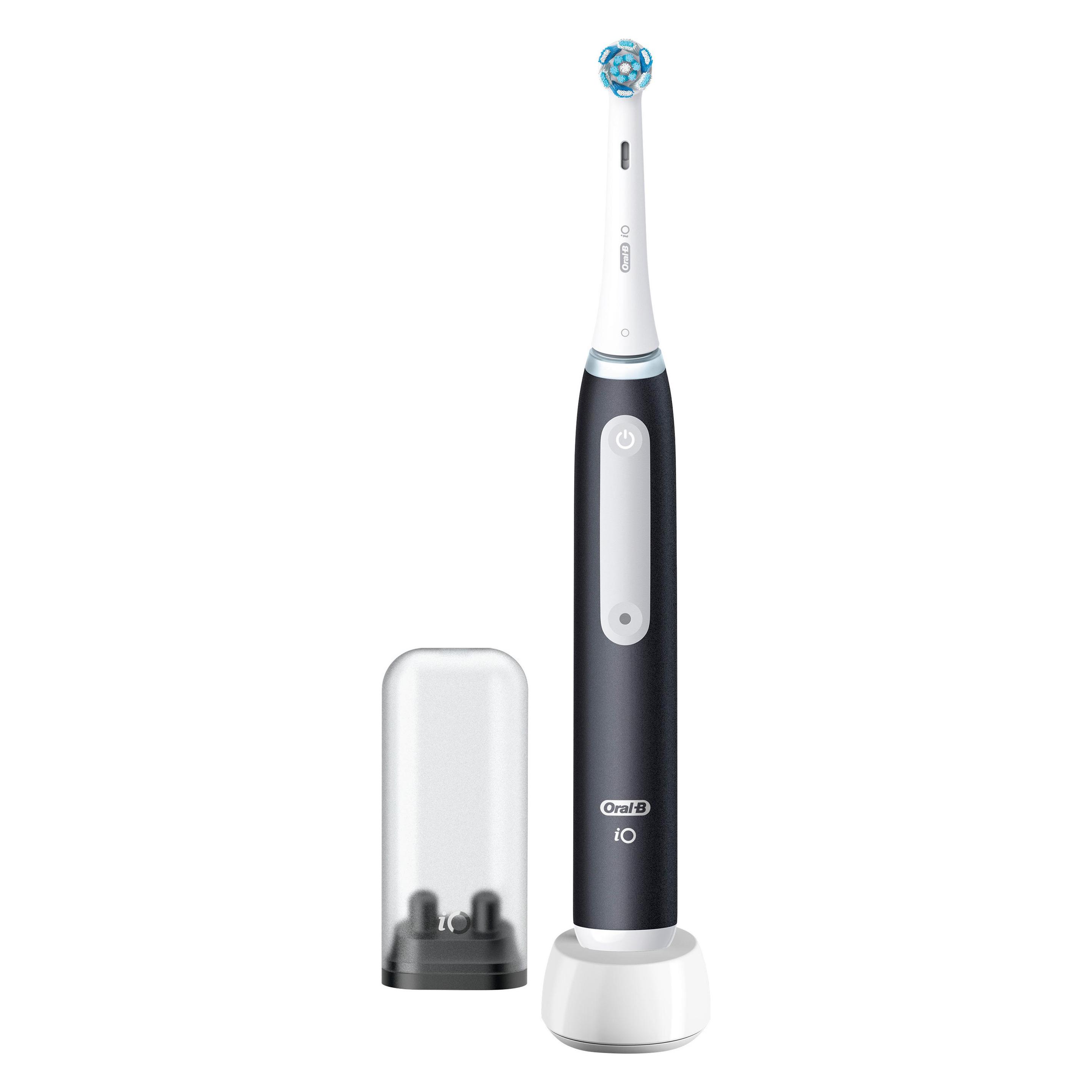 Oral-B iO Series 3 (8006540730744)
