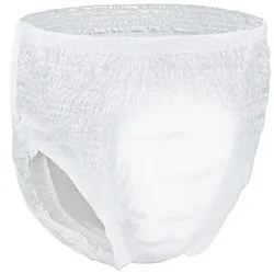Meditrade® Inkontinenzhosen Medi-Pants Größe L für Frauen und Männer, 14 St.