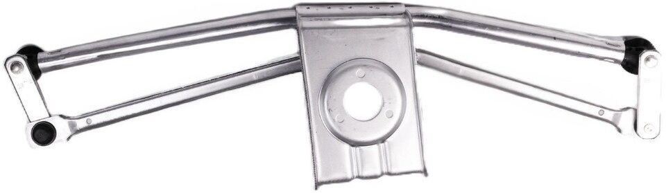 PROCARO PR18-1193 Wiper Linkage
