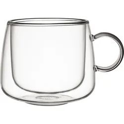 Artesano Hot&Cold Beverages Becher 180 ml, 2 St.