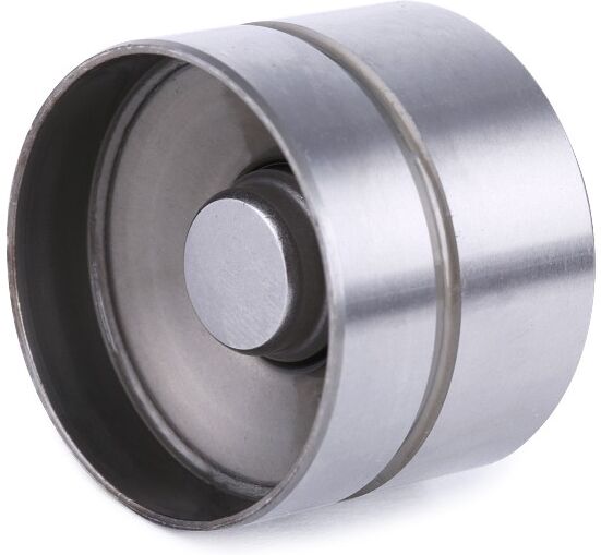 INA 420 0022 10 Tappet