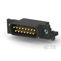 TE Connectivity TE AMP AMPLIMITE All Plastic 5748904-1 1 St. Package