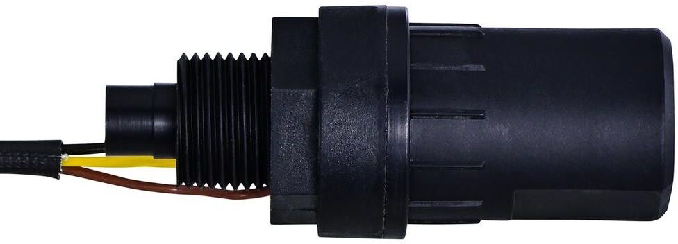HELLA 6PU 009 145-381 Sensor, speed / RPM